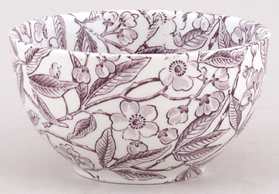 Sugar Bowl large